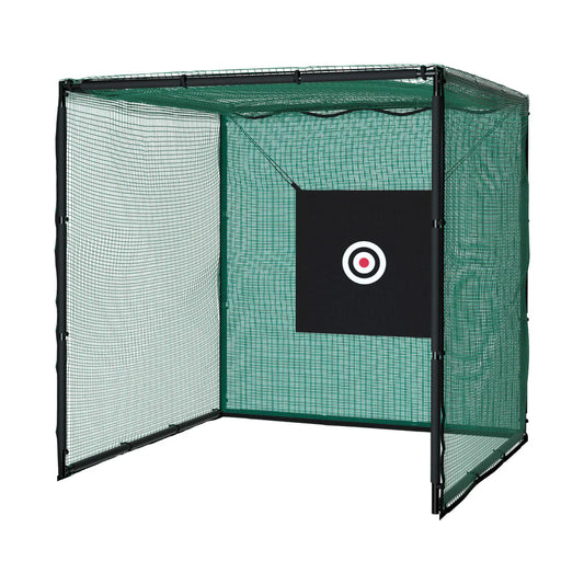 Arena Golf, Tennis, Baseball, Football Practice Cage 3M