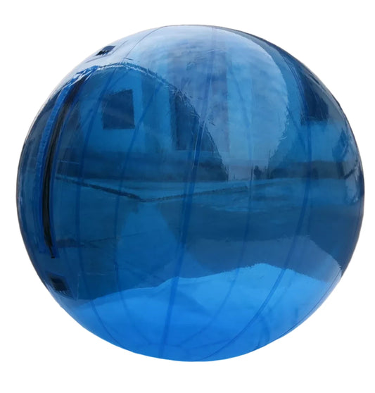 Funzone Inflatable Bumper Ball/Sumo Zorb Ball