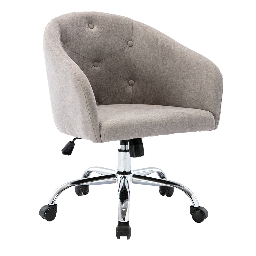 Vida Executive Office Chair