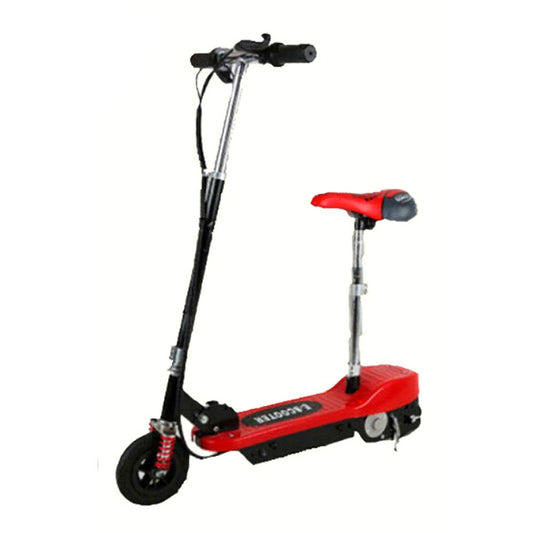 Kids Viva Electric Scooter 20-25KM/H 150W Portable & Foldable