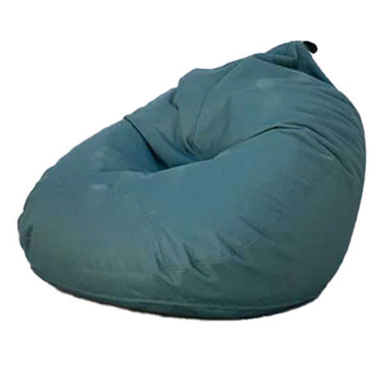 Mini Pod Bean Bags for kids/adults - 5 colours