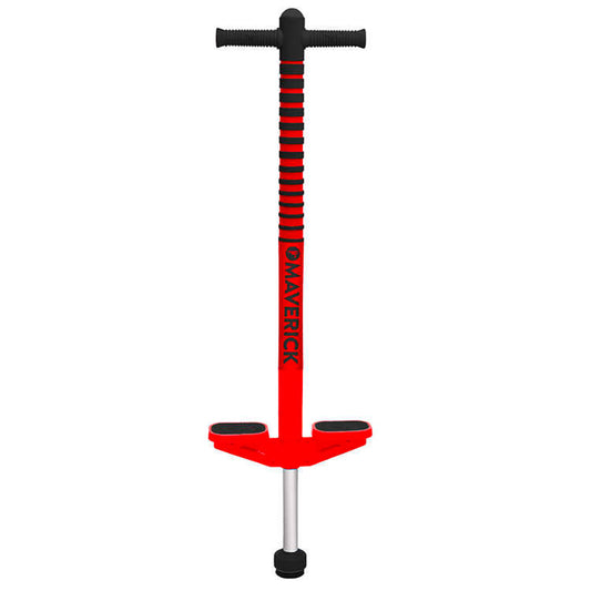 KidFun Pogo Stick