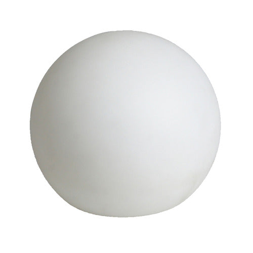 Vervia Outdoor DC Powered Mood Light Balls