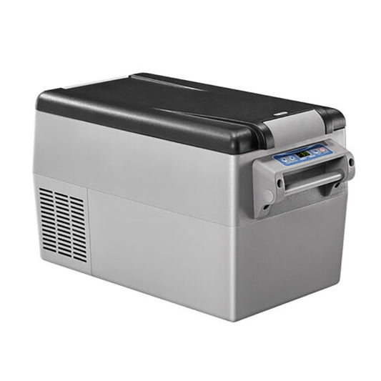 Fredo Portable Fridge Freezer/Cooler - 3 Sizes 35L, 45L, 55L