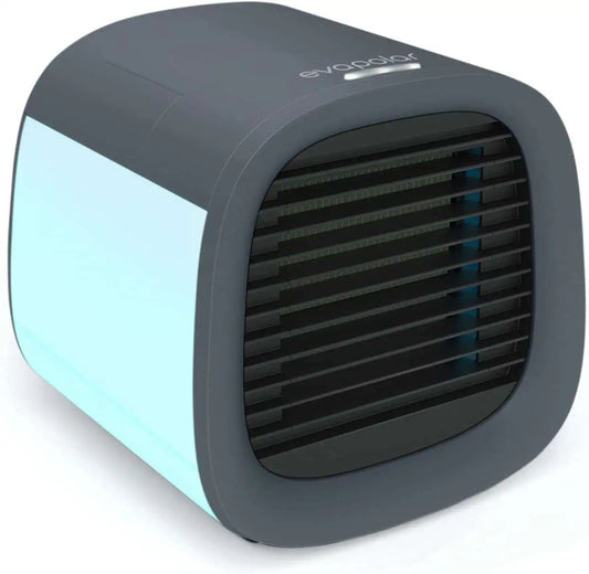 Super Chill Personl Space Mini Air Cooler