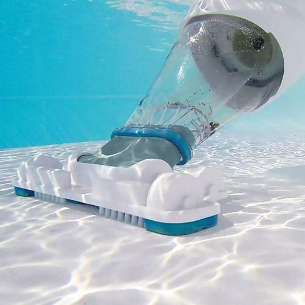 Topmate Super Powerful Cordless Rechargeable Pool Vacuum