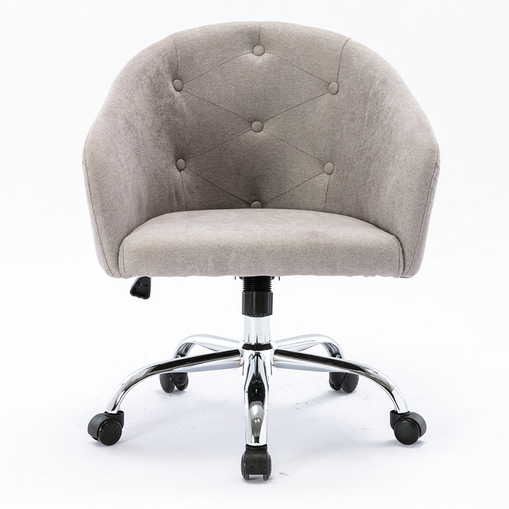 Vida Executive Office Chair