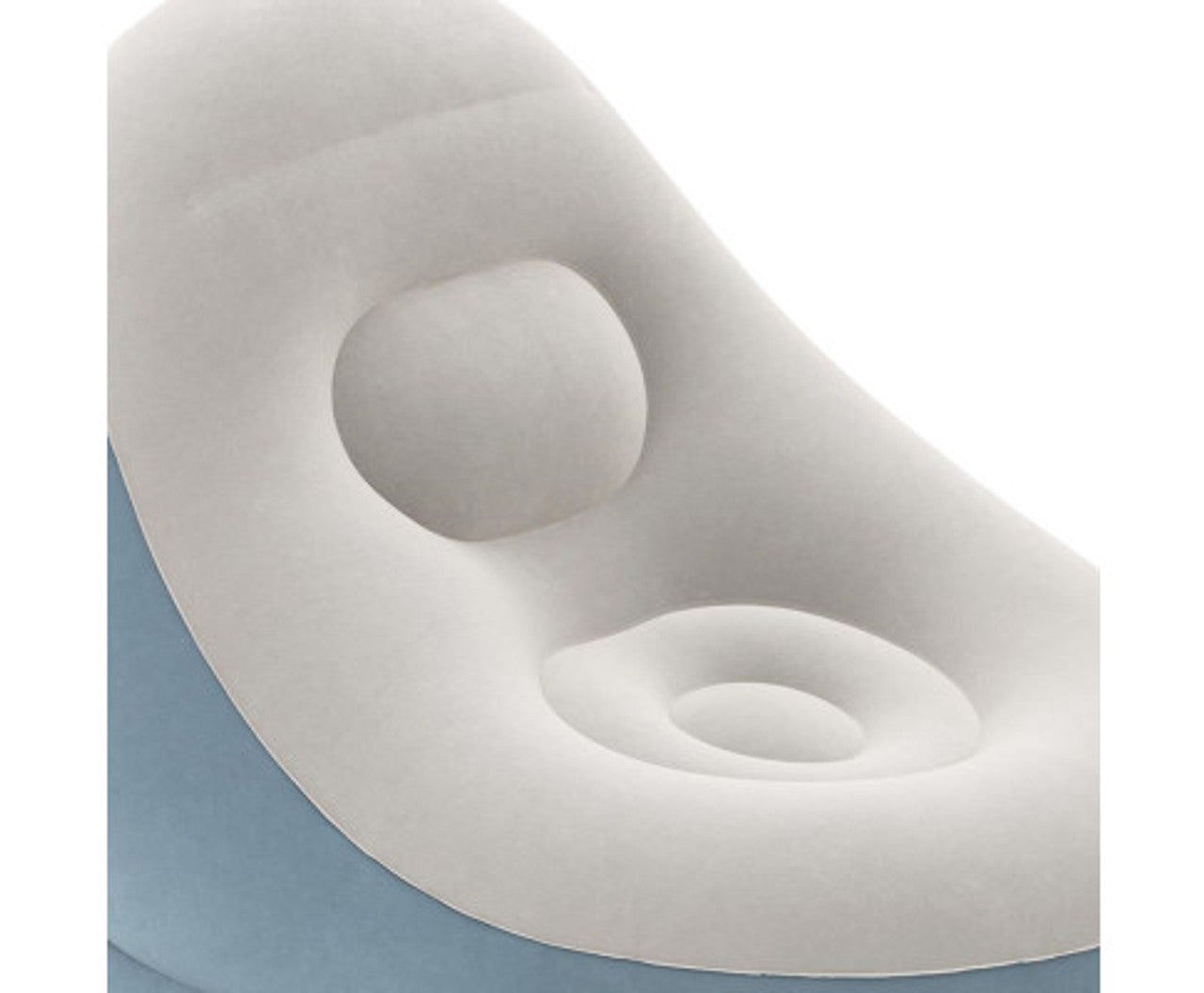 Finity Inflatable Air Couch/Sofa Lounge