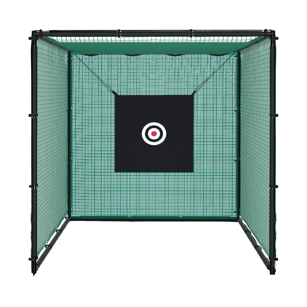 Arena Golf, Tennis, Baseball, Football Practice Cage 3M