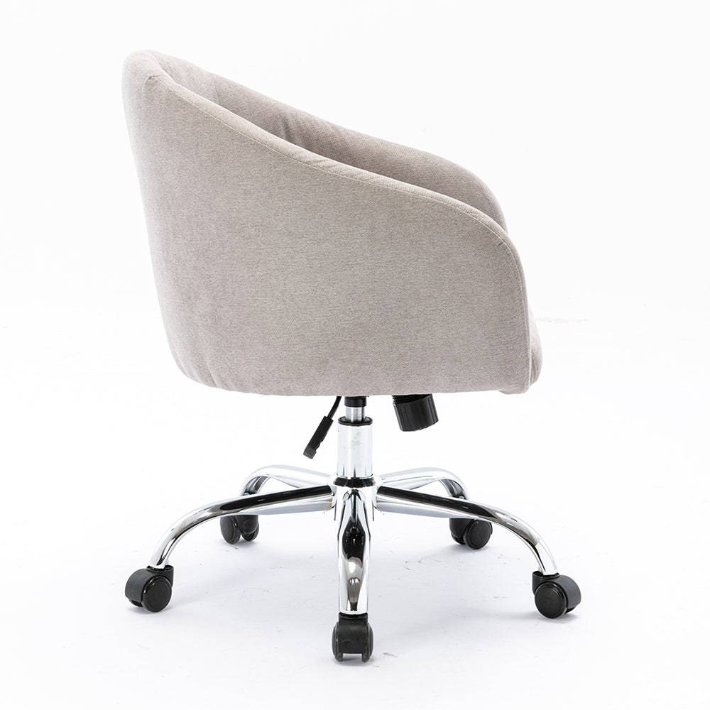 Vida Executive Office Chair