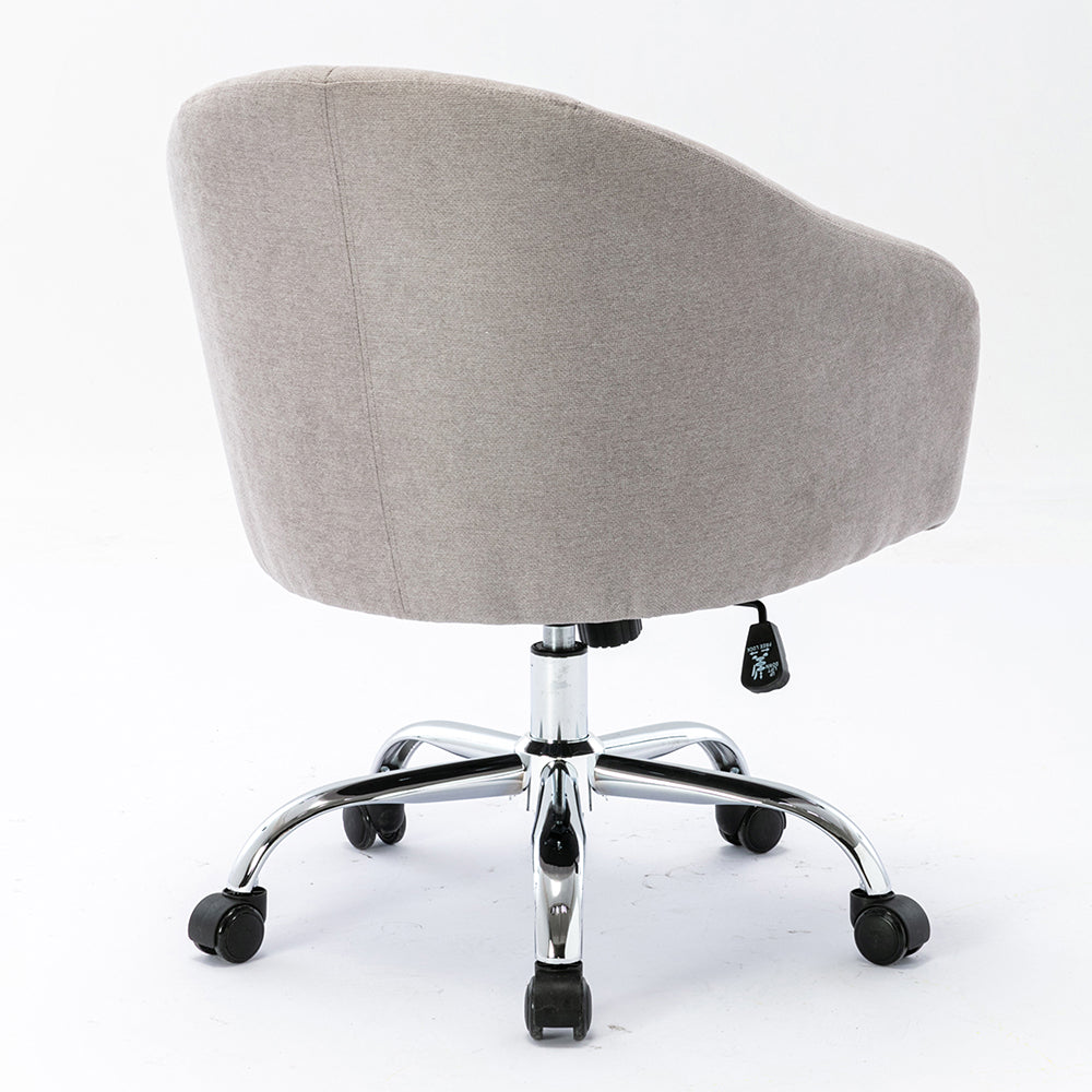 Vida Executive Office Chair