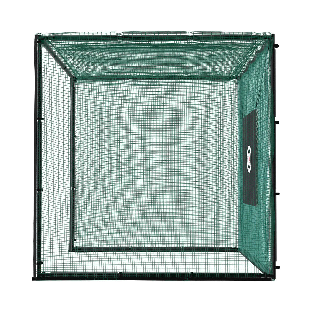 Arena Golf, Tennis, Baseball, Football Practice Cage 3M