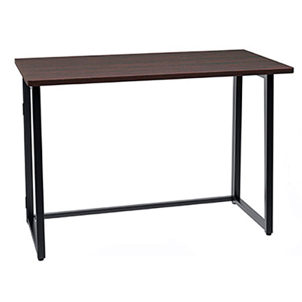 Secretary Folding Table Desk - 5 Colours