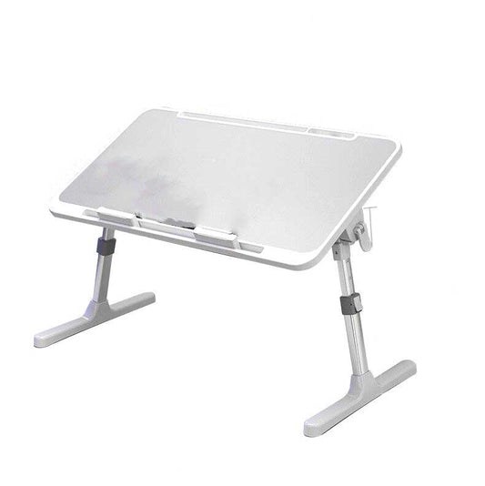 Vero Adjustable Laptop Stand with USB