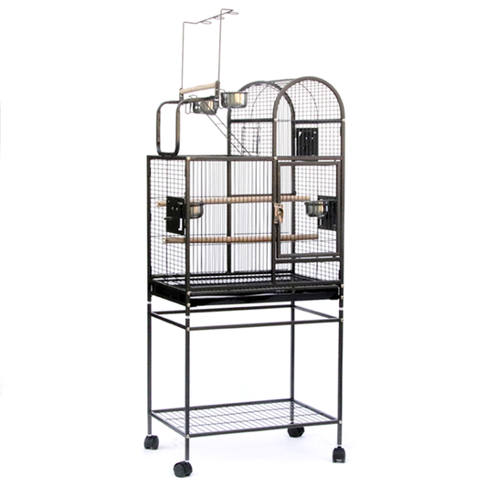 Bird Condo 3 Tier Aviary /Bird Cage and Play Pen