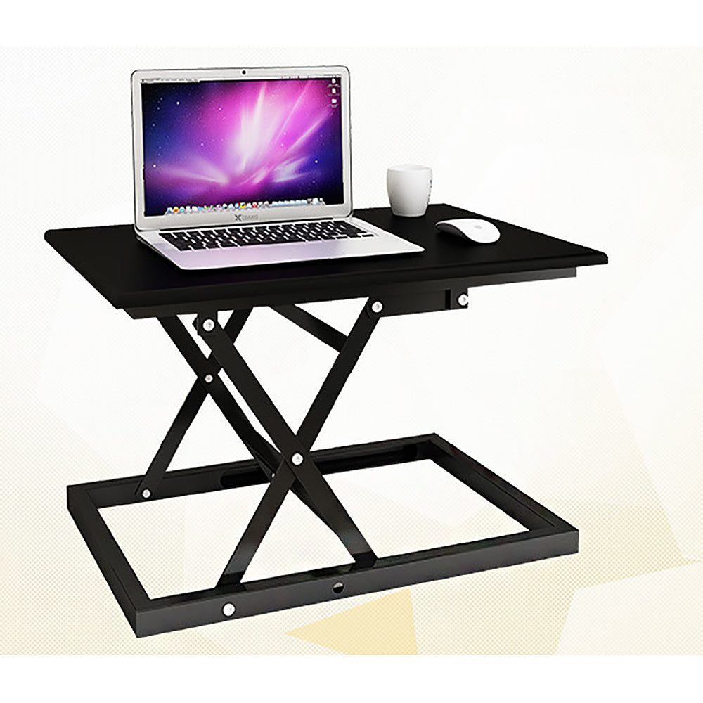 WorkRight Height Adjustable Standing Table/Desk