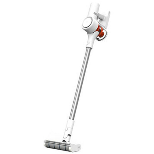 Vacuum Cleaner - Cordless, Handheld, Strong Suction