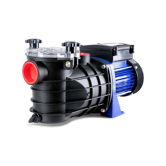 Swimming Pool Water Pump 1200W. Above & Below