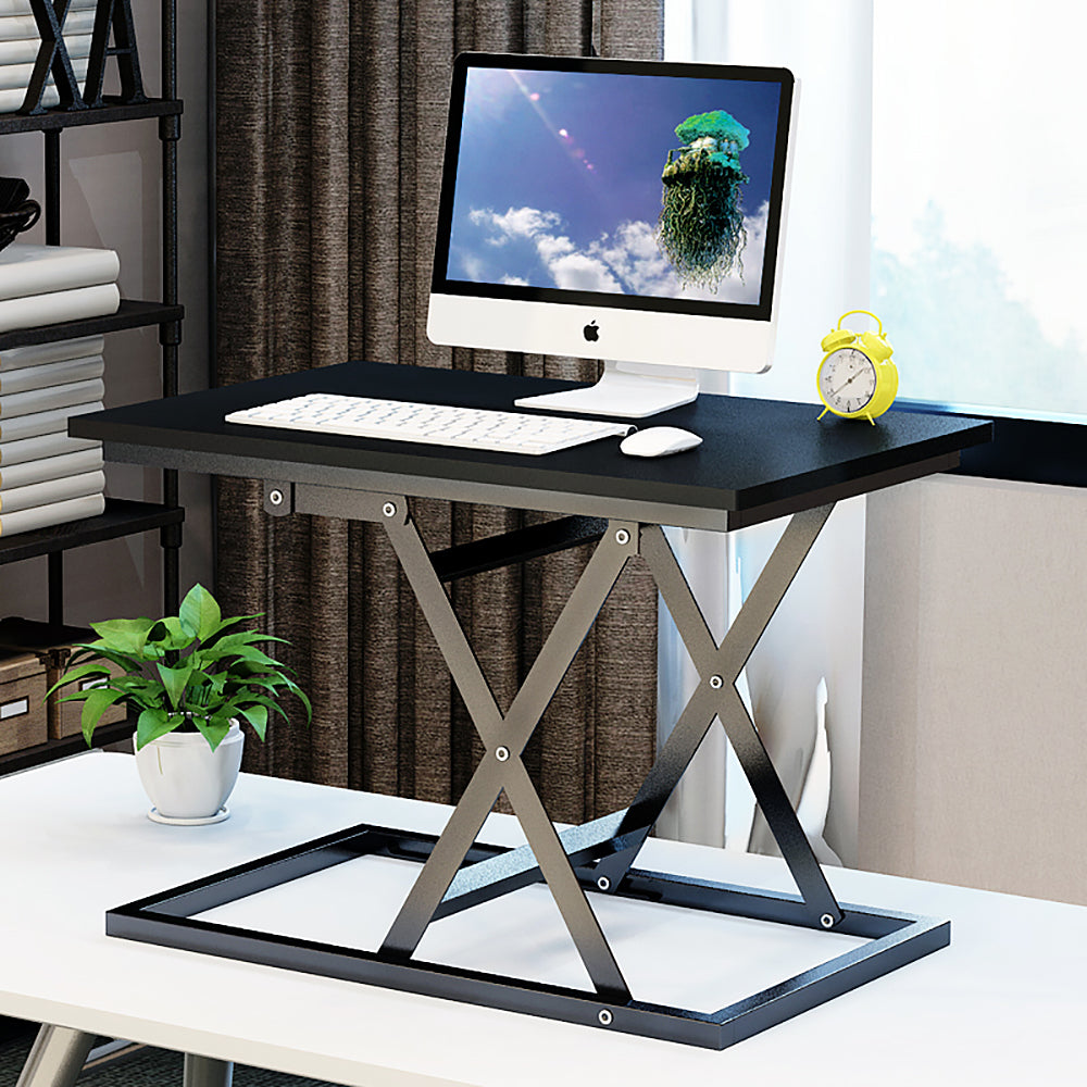 WorkRight Height Adjustable Standing Table/Desk