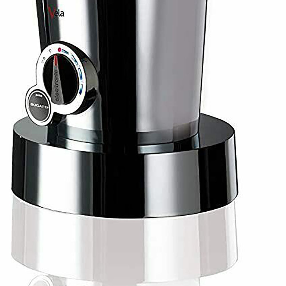 Ravel Evolution Blender 1.5L – Chrome